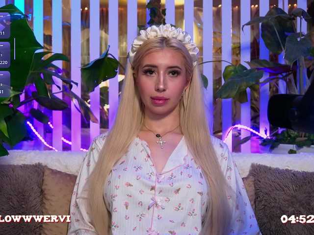 MiaLiaHot from BongaCams is Freechat