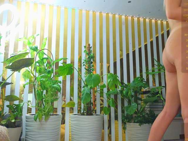 Hot MiaLiaHot will ignite your wishes in a sweet stream MiaLiaHot from BongaCams