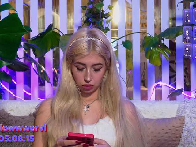 MiaLiaHot from BongaCams is Freechat