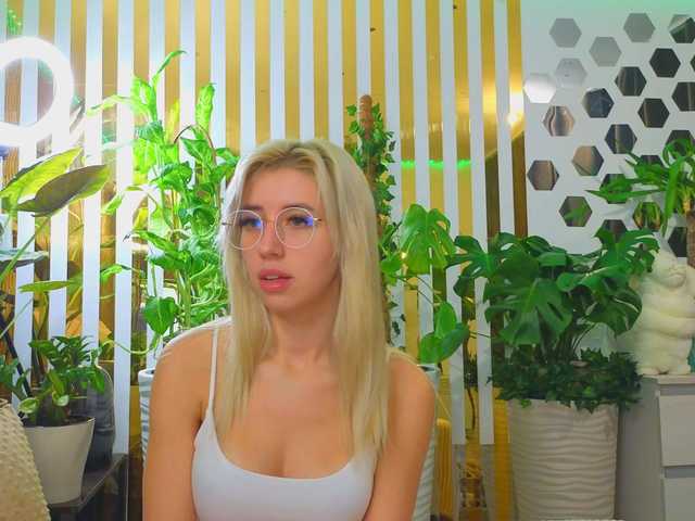 -Violettttta-