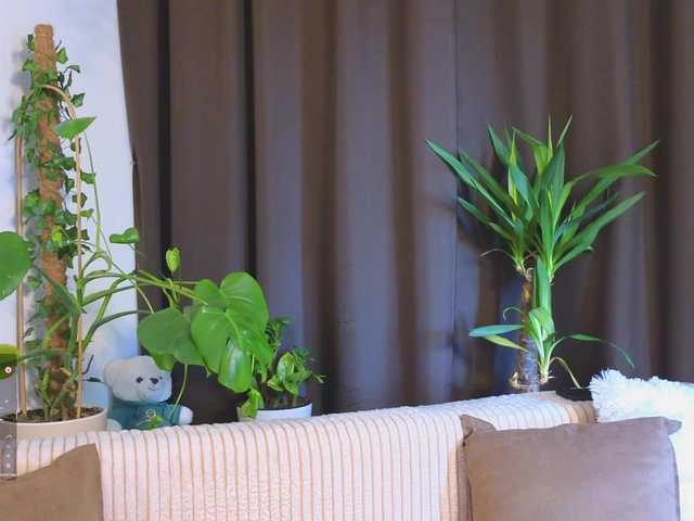 MiaLiaHot Live Webcam on BongaCams