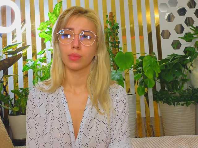 -Violettttta-