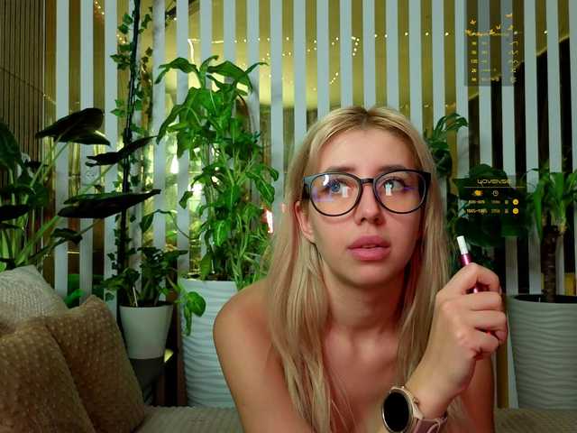 Try BongaCams's MiaLiaHot MiaLiaHot from BongaCams