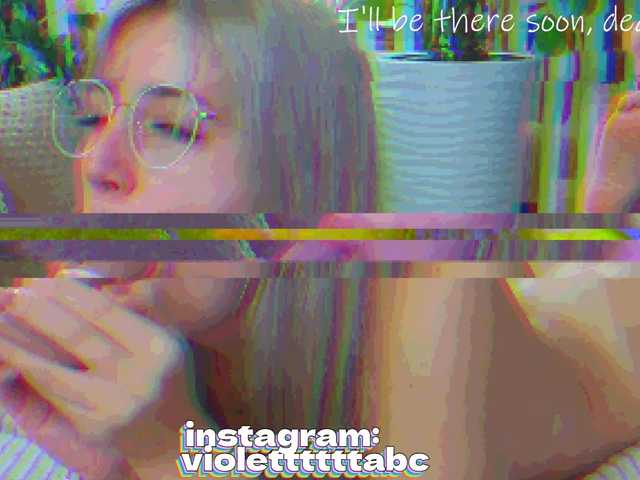 MiaLiaHot from BongaCams is Freechat