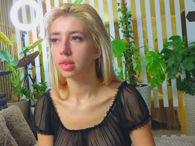 -Violettttta-
