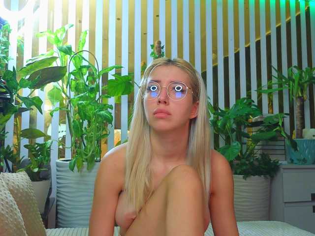 -Violettttta-