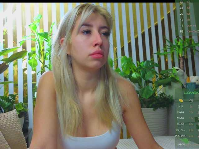 -Violettttta-