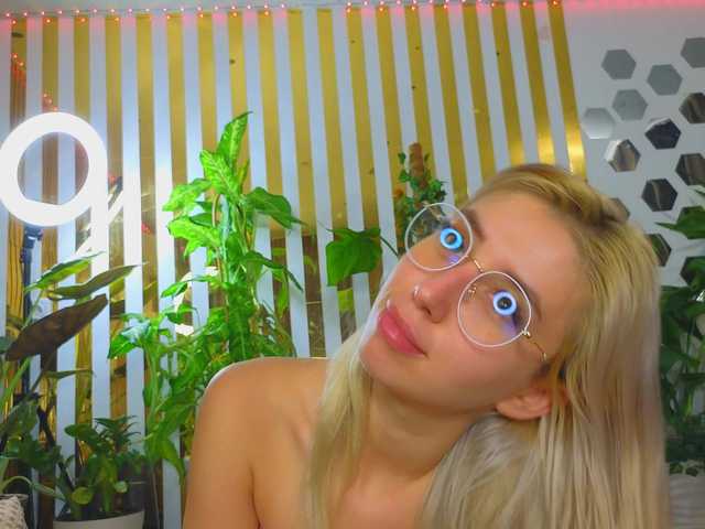 -Violettttta-