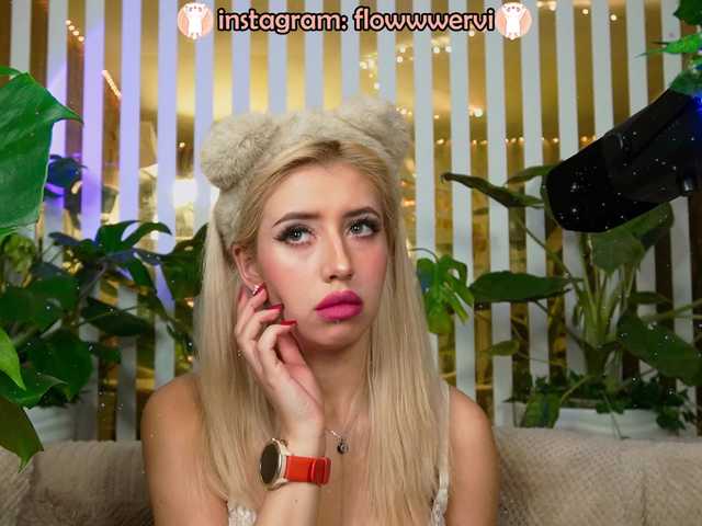 -violettttta- preview