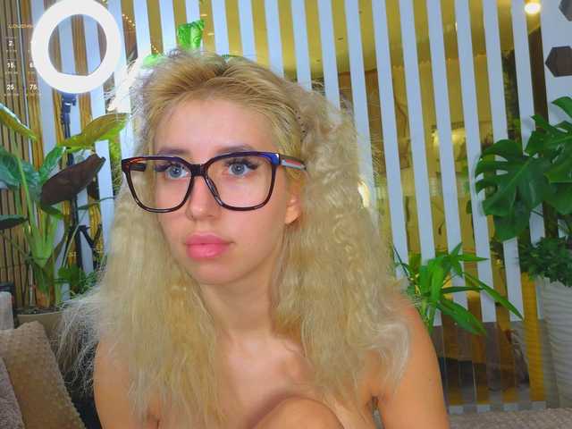 -Violettttta-