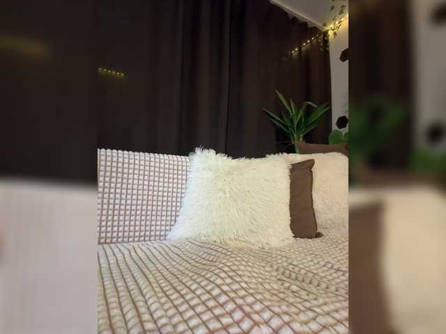 Violetta_K