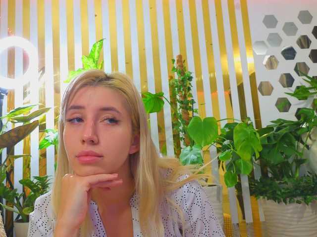 -Violettttta-