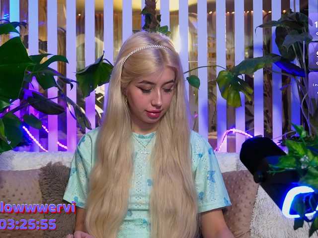 MiaLiaHot —  I value your time and my time very much  Favorite vibration (31 41 51)  Random (21) INSTA : flowwwervi A small birthday gift (09.02)  @remain 