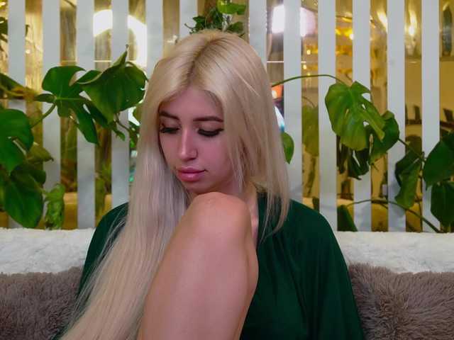 Preview of flowwwergirl