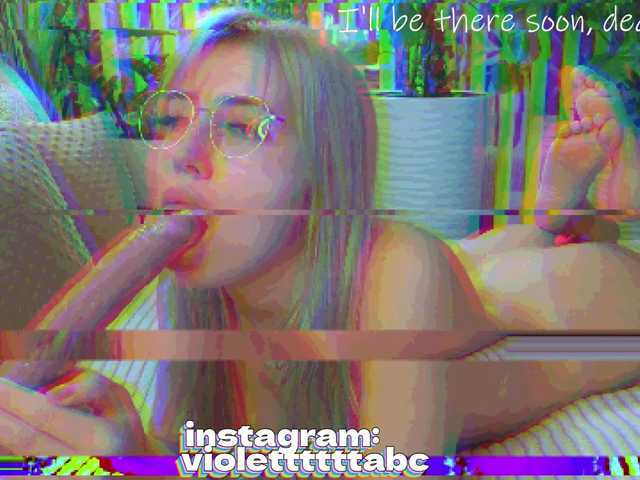 Sex chat gratuit in direct cu MiaLiaHot pe BongaCams