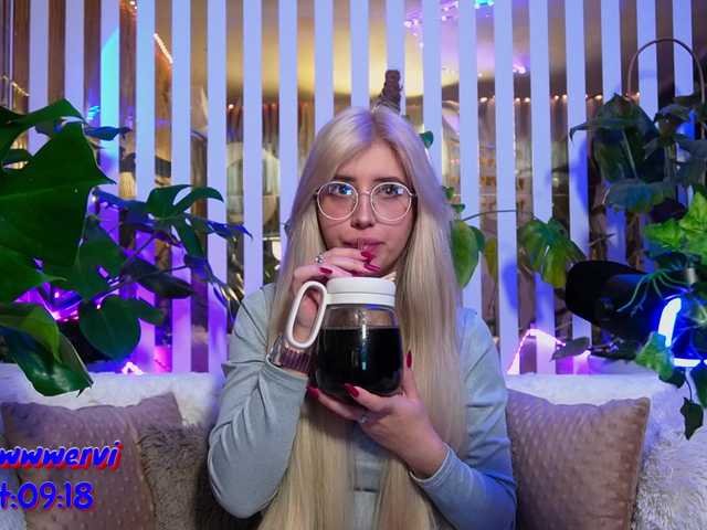 go to chat with FlowwwerGirl