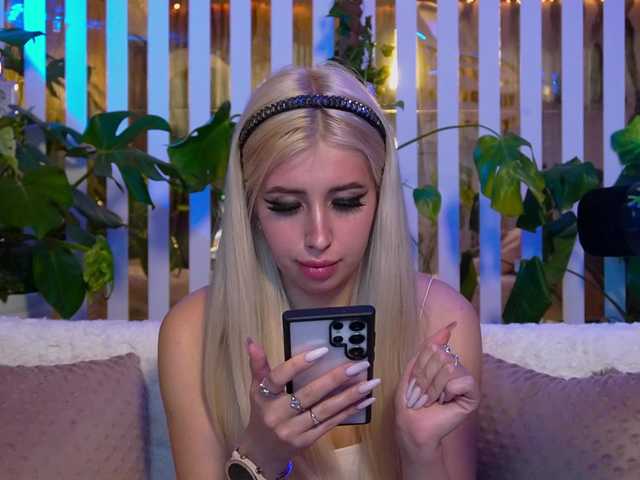 the best of MiaLiaHot