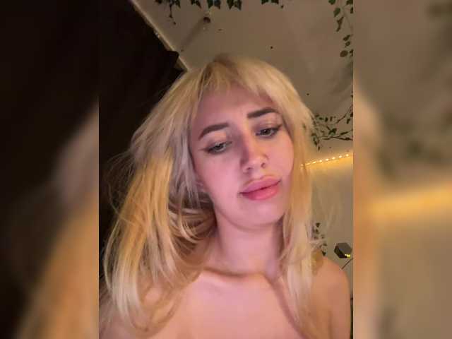 go to chat with -Violetttttka-