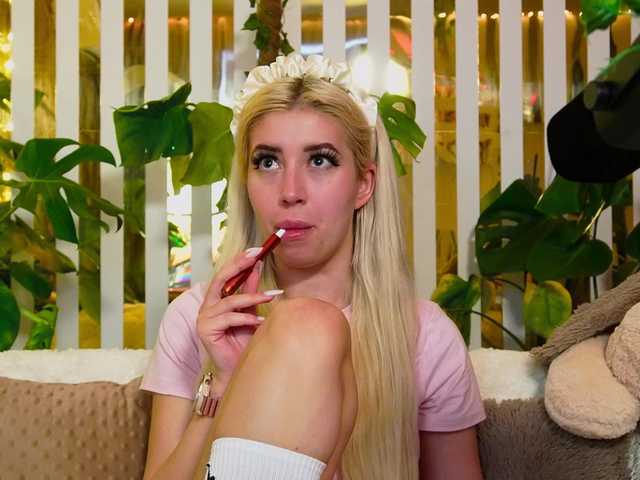 -violetttttka- preview