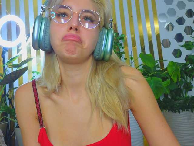-Violettttta-