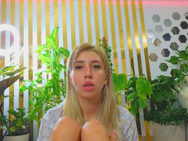 -Violettttta-