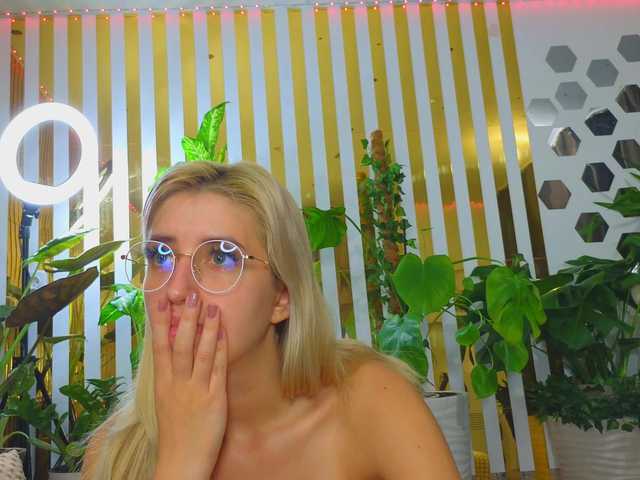 -Violettttta-