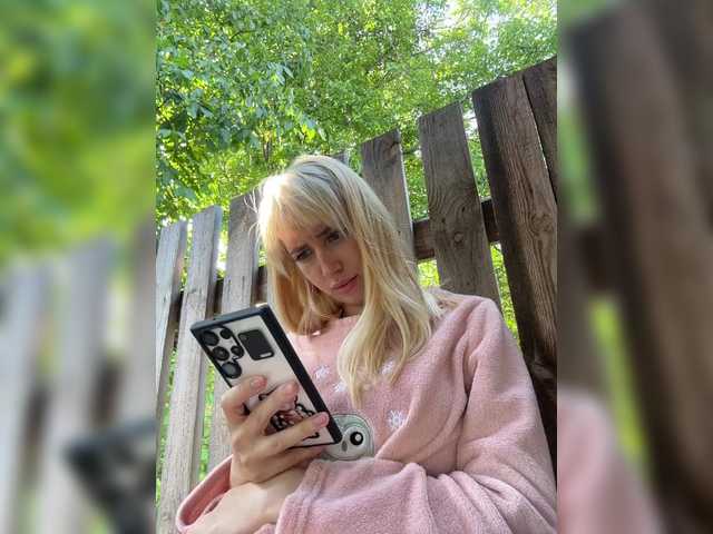 -Violetttttka-