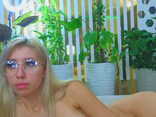 -Violettttta-
