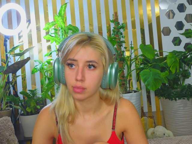 -Violettttta-