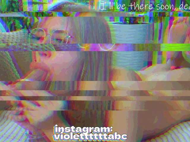 MiaLiaHot Live Webcam on BongaCams