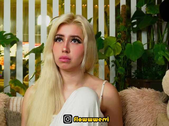 -Violetttttka- preview