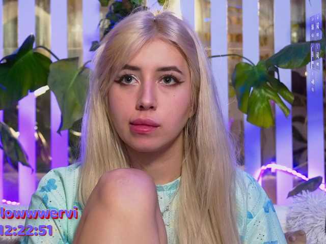 MiaLiaHot —  I value your time and my time very much  Favorite vibration (31 41 51)  Random (21) INSTA : flowwwervi A small birthday gift (09.02)  @remain 