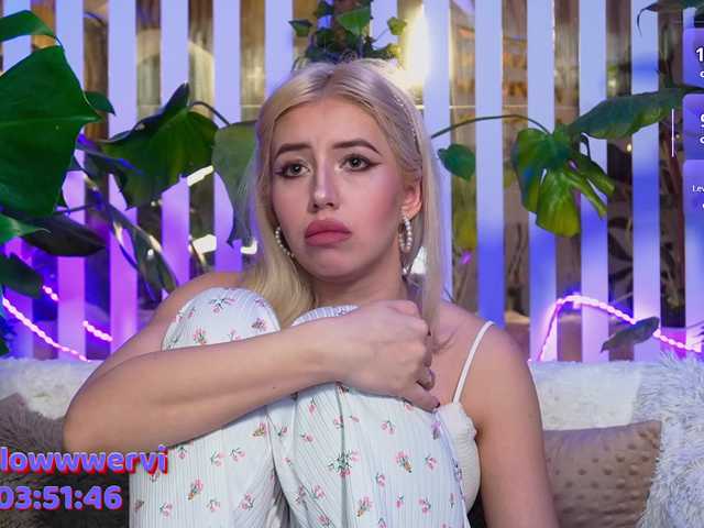 go to chat with FlowwwerGirl