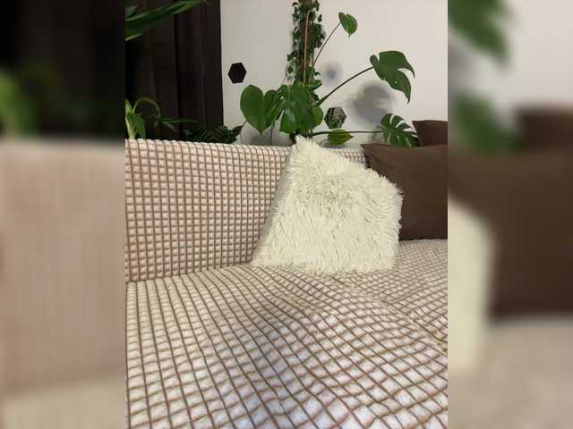 Konfetttttka