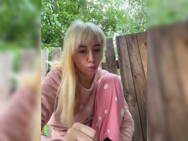 Lina_Vi