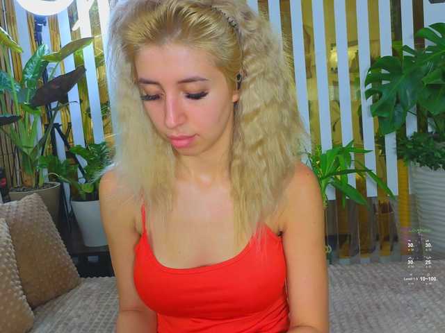 -Violettttta-