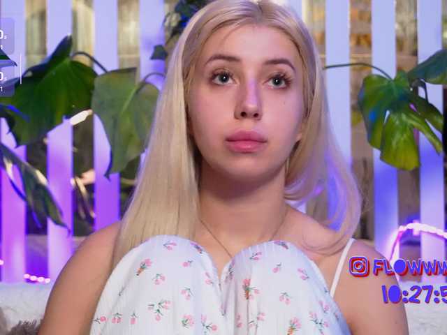 MiaLiaHot from BongaCams is Freechat