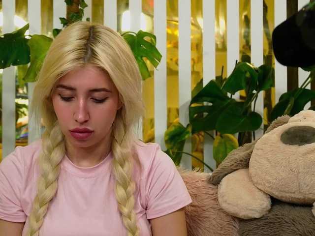 Preview of flowwwergirl