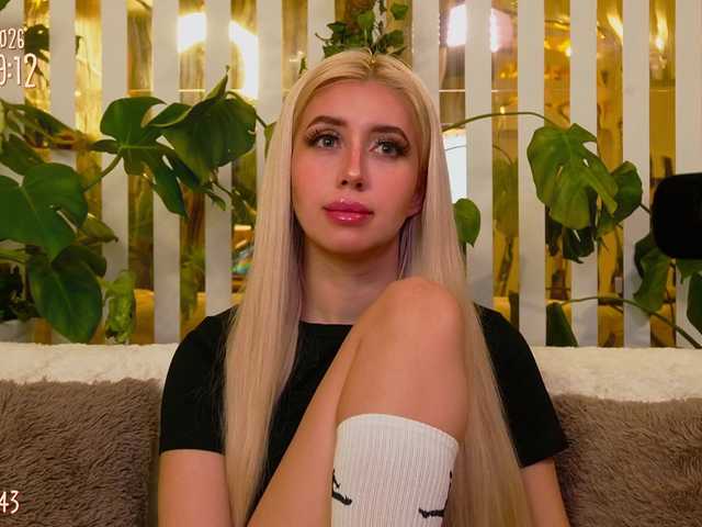 -Violettttta- preview