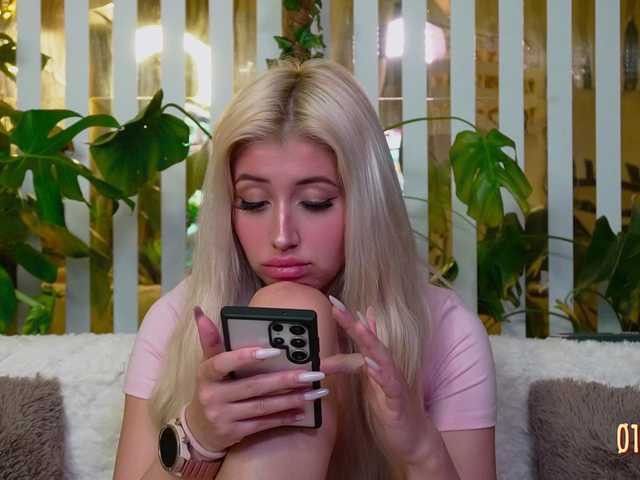 Konfetttttka preview