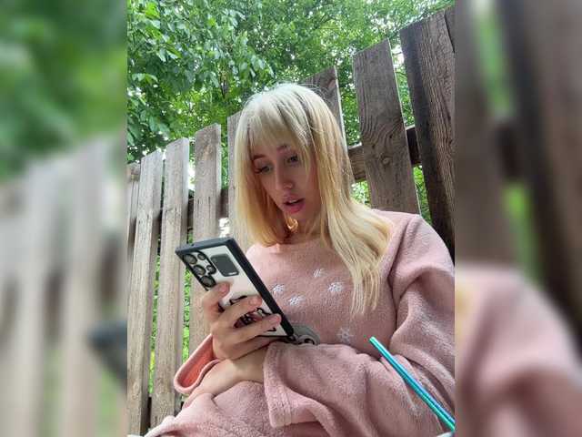 -Violetttttka-