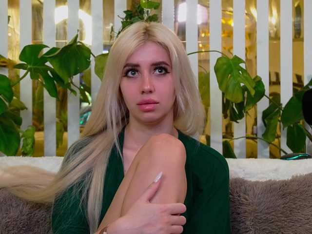 Preview of flowwwergirl