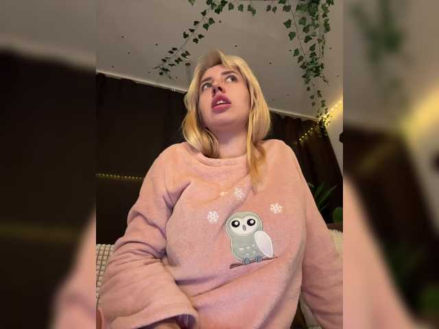 -Violetttttka-
