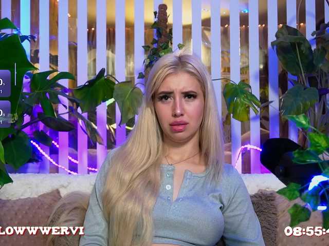 MiaLiaHot from BongaCams is Freechat