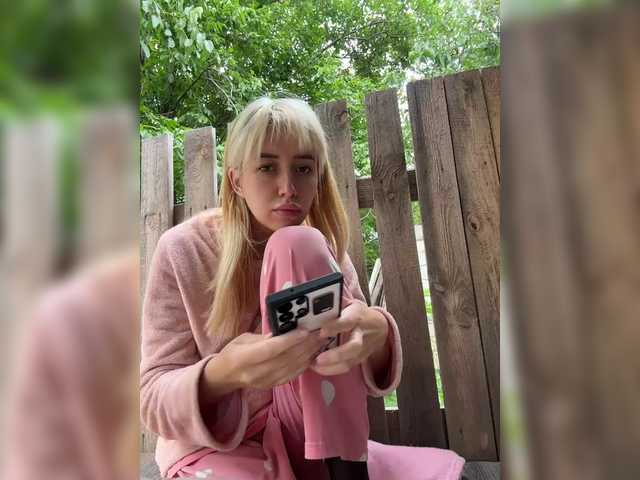 -Violetttttka-