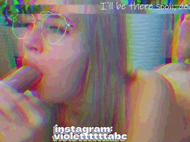 Try BongaCams's MiaLiaHot MiaLiaHot from BongaCams