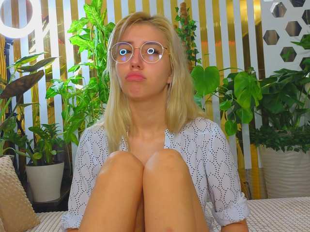 -Violettttta-
