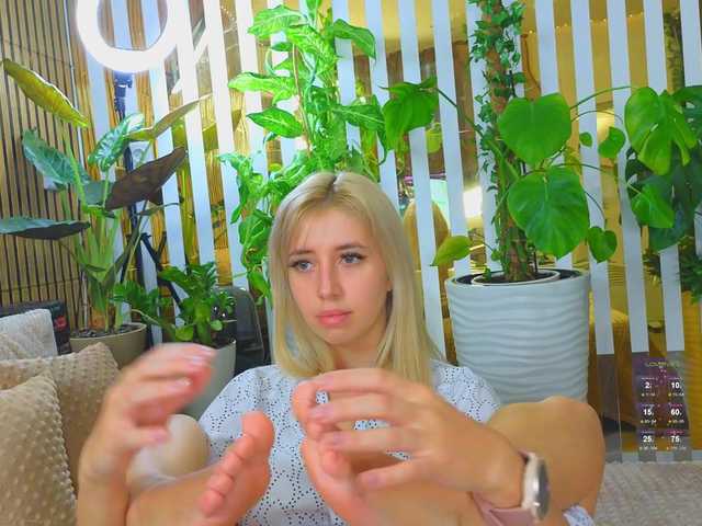 -Violettttta-