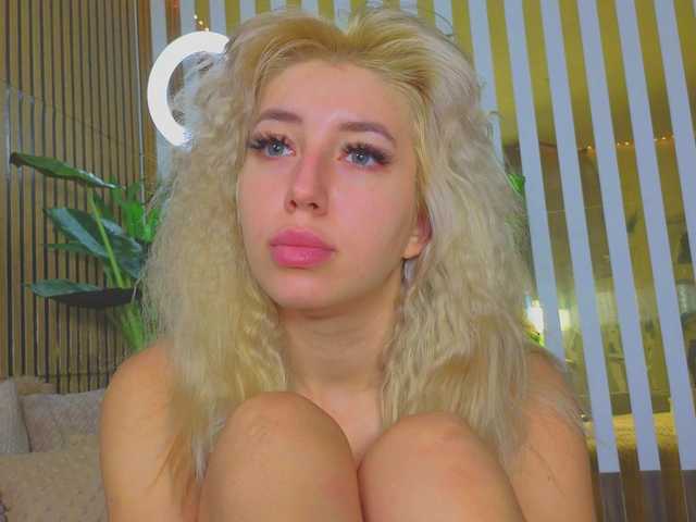 -Violettttta-