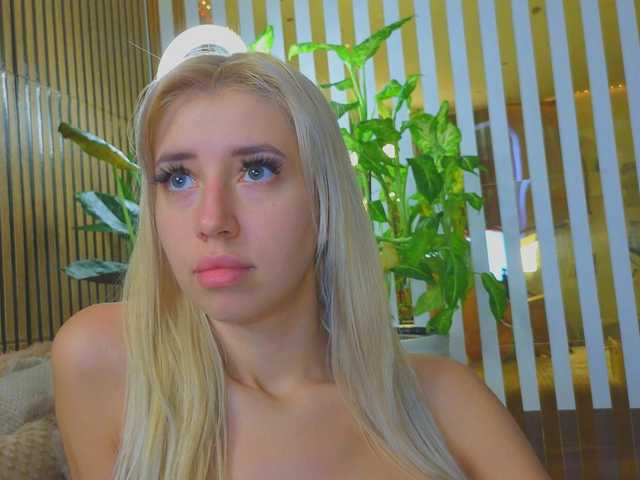 Violetta_K